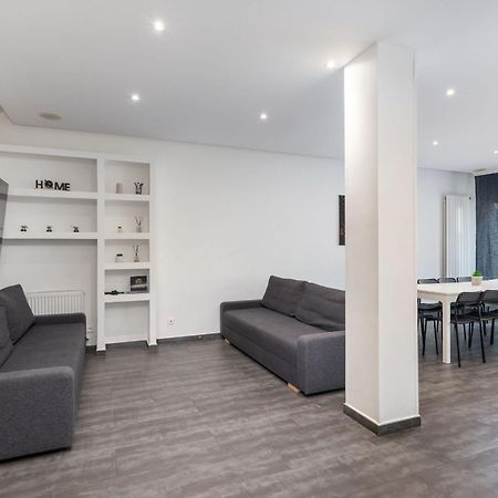 Maison Frappaz - 4 Bedrooms With Garden Villeurbanne Kültér fotó