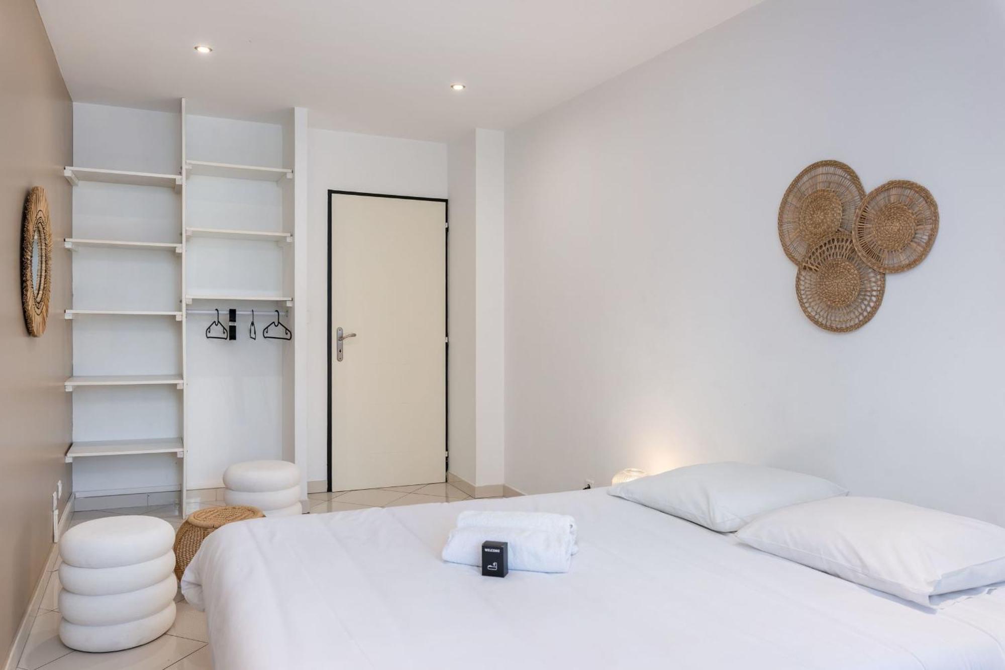 Maison Frappaz - 4 Bedrooms With Garden Villeurbanne Kültér fotó