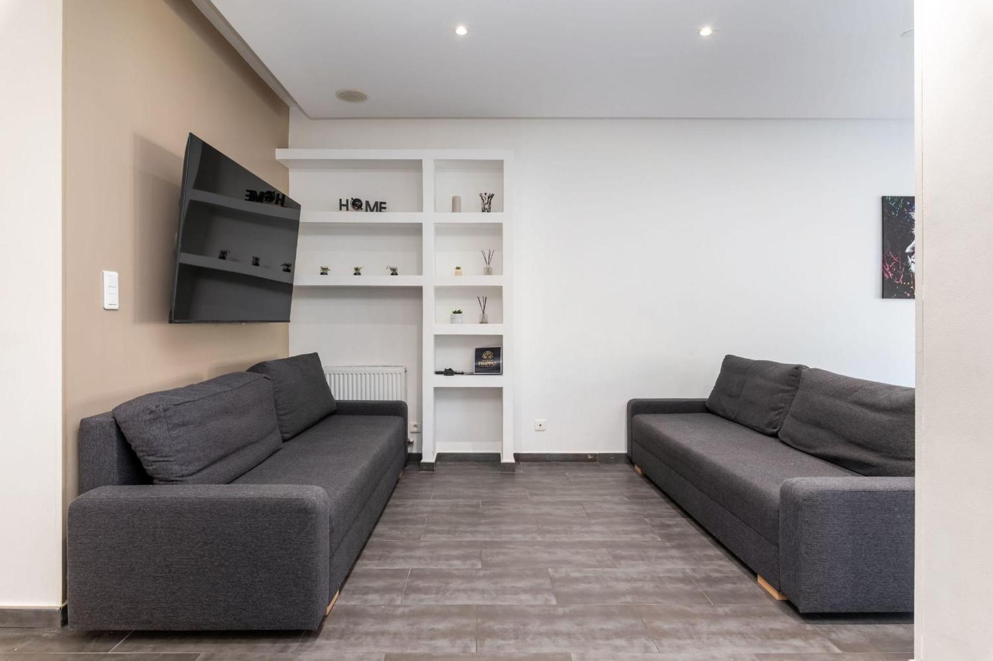 Maison Frappaz - 4 Bedrooms With Garden Villeurbanne Kültér fotó