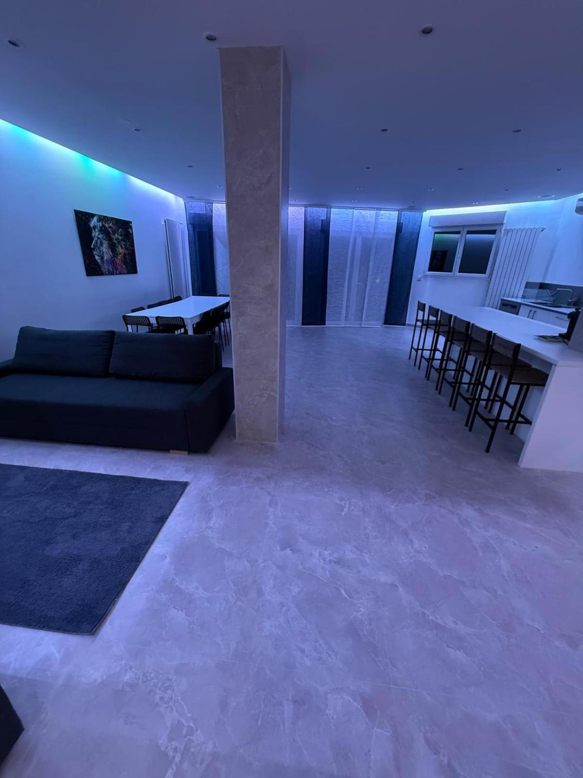 Maison Frappaz - 4 Bedrooms With Garden Villeurbanne Kültér fotó